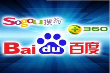 某品牌sem代运营机构合作案例：提升广告ROI的秘诀